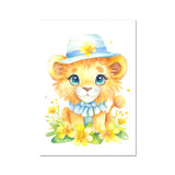 Fine Art Print