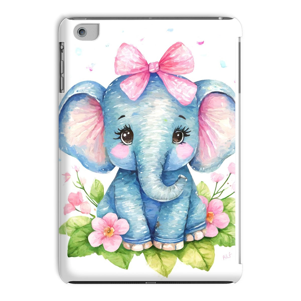 Tablet Cases