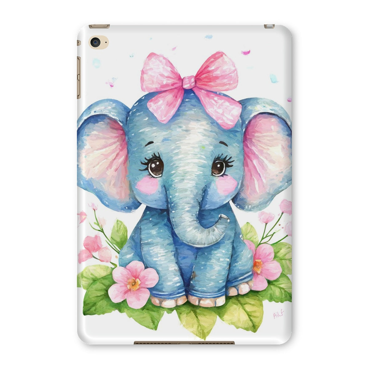 Tablet Cases