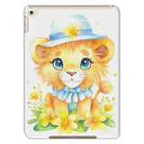 Tablet Cases